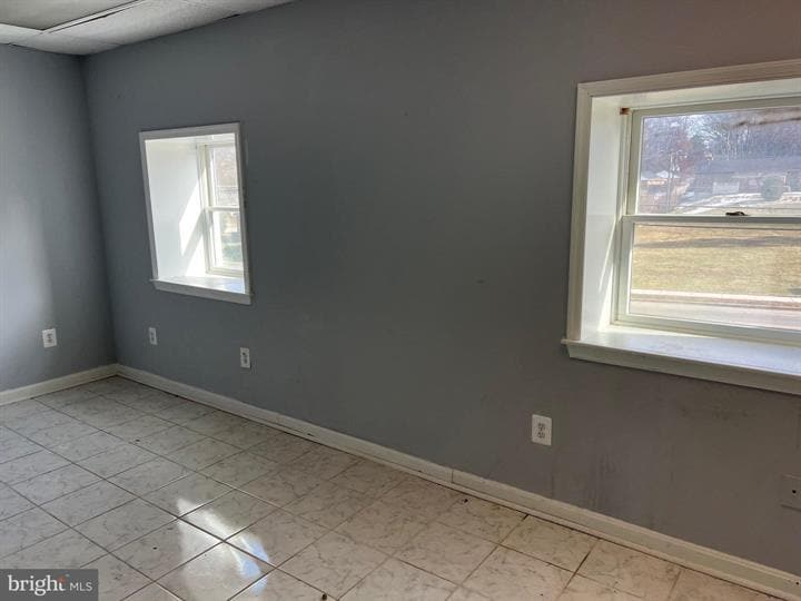 More Photos Of 6404 Telegraph Rd, Alexandria Freestanding For Lease