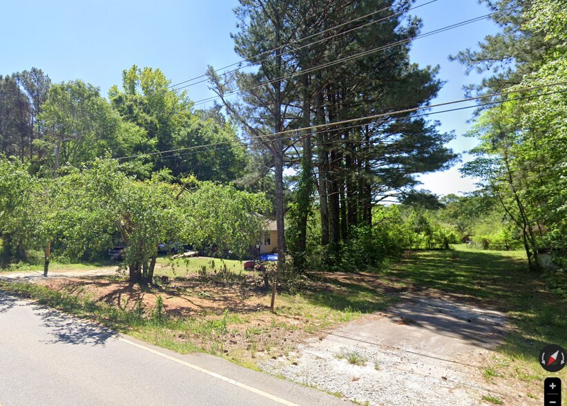 More Photos Of , Griffin Land For Sale