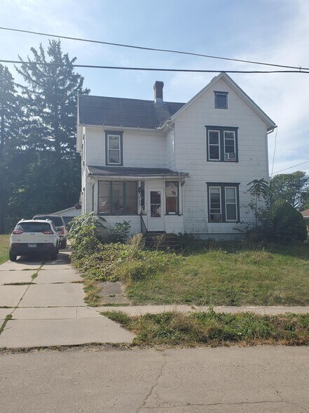 More Photos Of , Freeport Multifamily For Sale