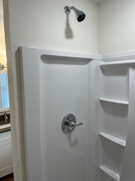 More Photos Of 912 Indiana St, Lawrence Apartments For Sale