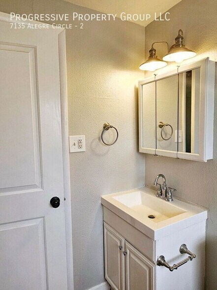 More Photos Of , Fountain Multifamily For Sale