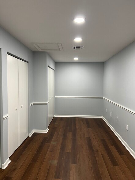 More Photos Of 1501 S Pinellas Ave, Tarpon Springs Office For Lease