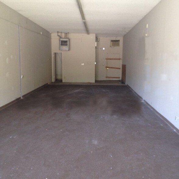 More Photos Of 5660-5666 Main Ave, Orangevale Storefront Retail Office For Sale