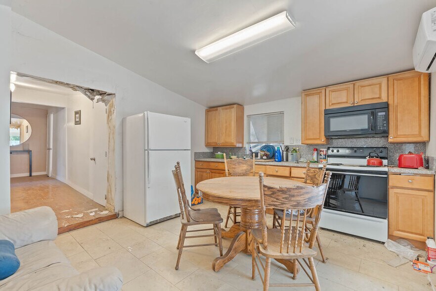 More Photos Of 10463 8th St, Rancho Cucamonga Land For Sale