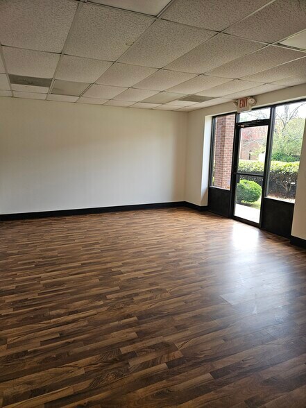 More Photos Of 2630 Northgate Ave, Cumming Warehouse For Sale