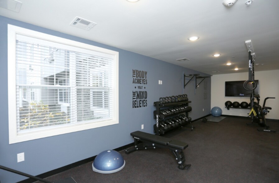 More Photos Of 200-202 Schley St, Garfield Apartments For Sale