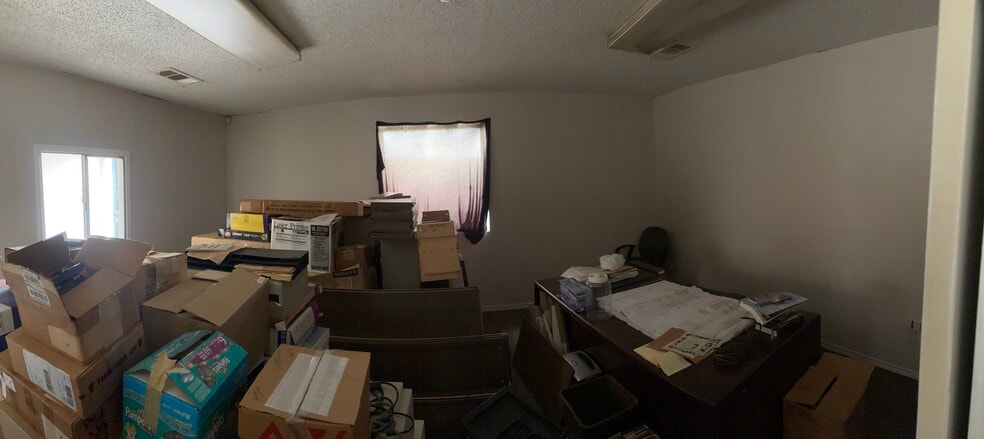 More Photos Of 2650 N Highway 78, Wylie Light Distribution For Sale