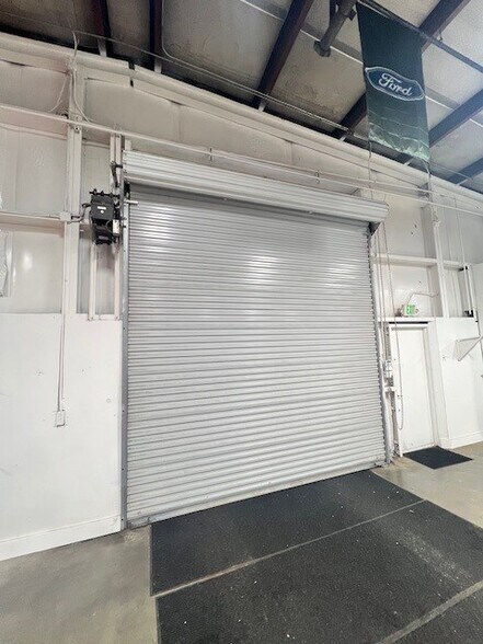 More Photos Of 2517 Yosemite Blvd, Modesto Freestanding For Sale