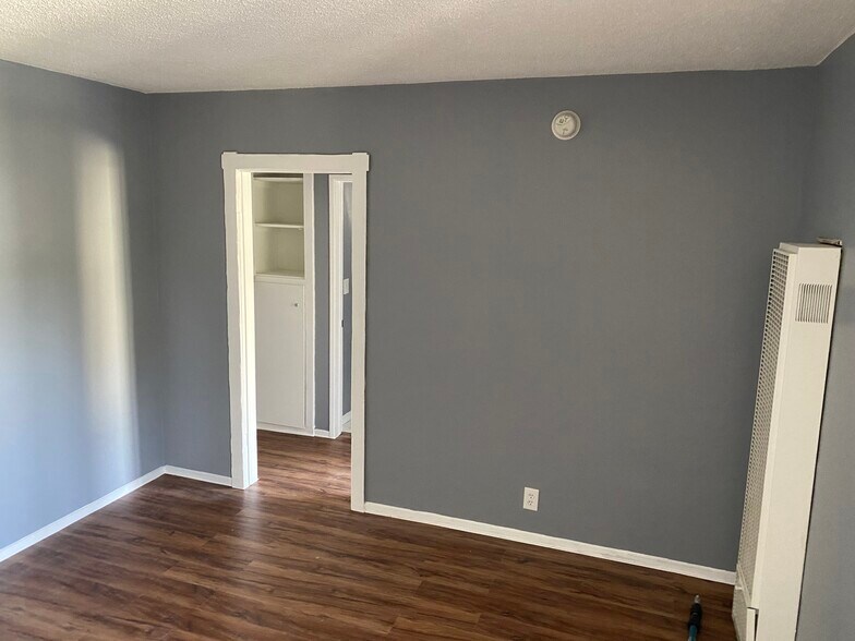 More Photos Of 638 Grant St, Santa Monica Apartments For Sale