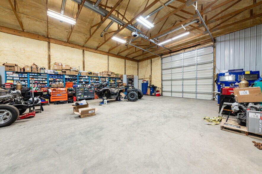 More Photos Of , Morgantown Industrial For Sale