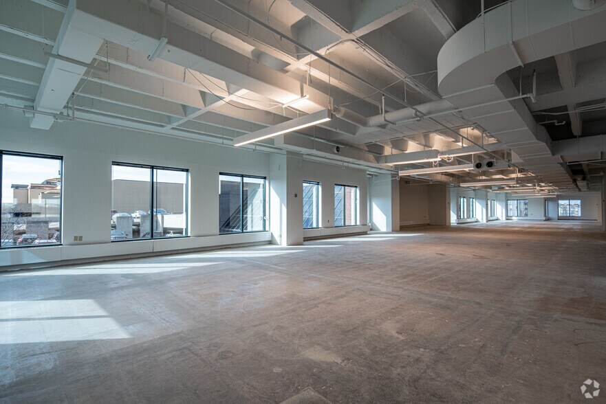 Photo of 3rd Floor Ste 300