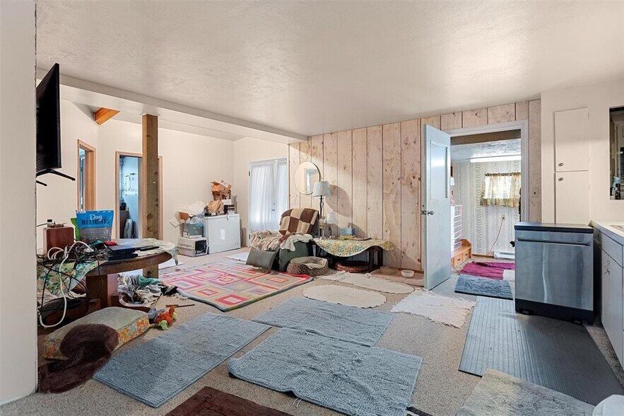 More Photos Of 13505 Turah Rd, Missoula Trailer Camper Park For Sale