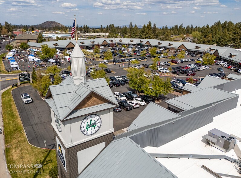 More Photos Of 61334 S Highway 97, Bend Unknown For Lease