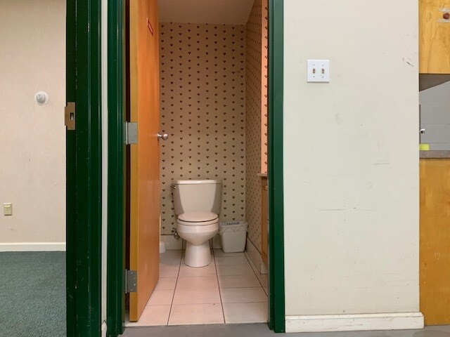 More Photos Of 325 Robinson Ln, Wilmington Manufacturing For Lease