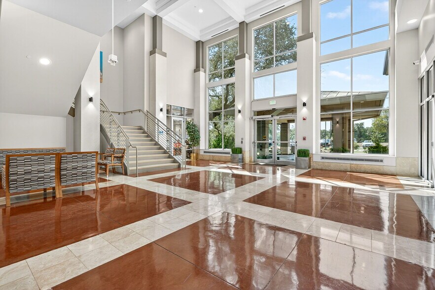 More Photos Of 3600 W Parmer Ln, Austin Office For Sale