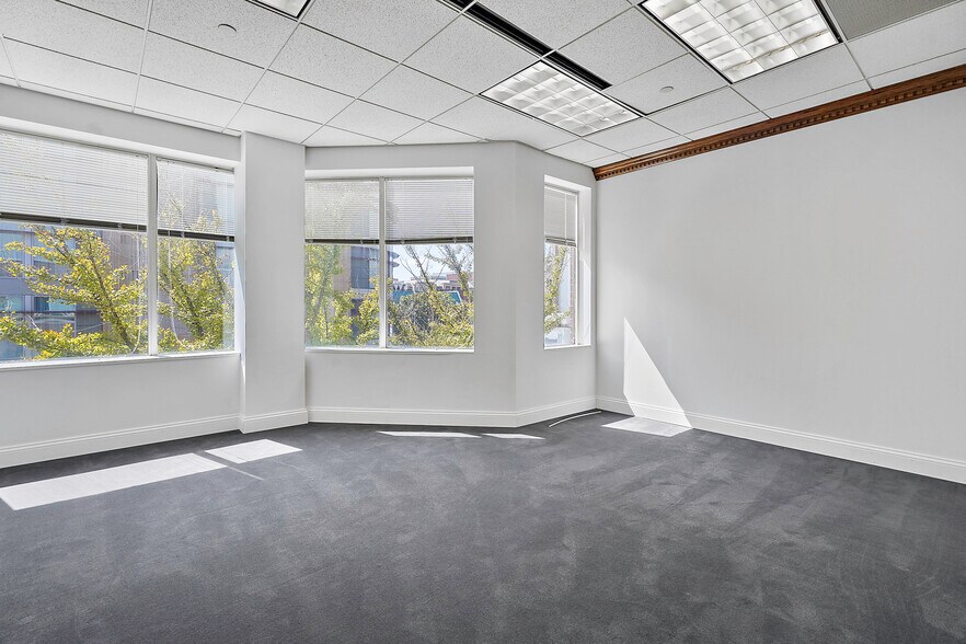 More Photos Of 1631-1663 Prince St, Alexandria Medical For Lease