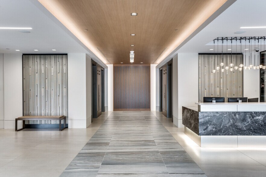 More Photos Of 3131 McKinney Ave, Dallas Office For Lease