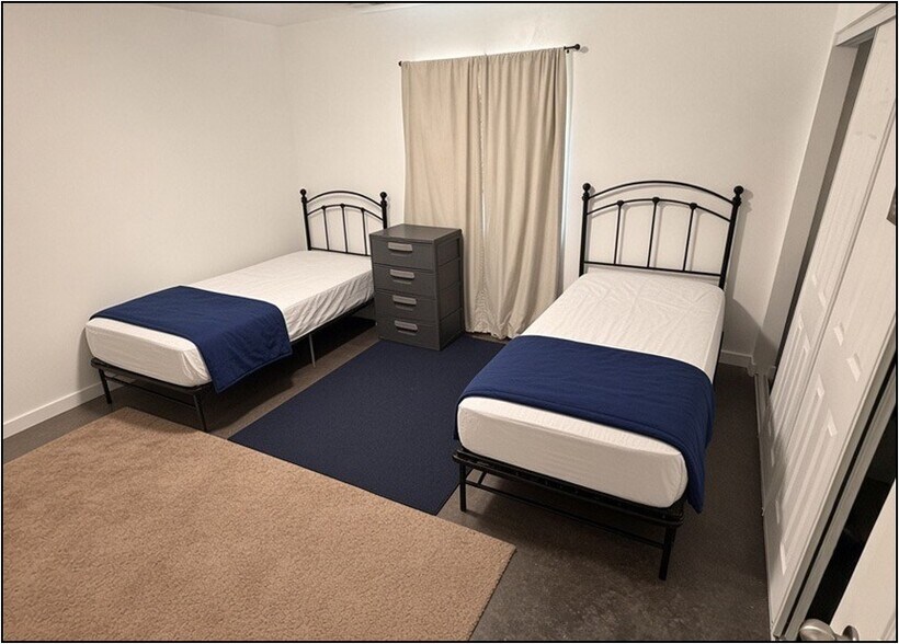 More Photos Of 459 Duck Springs dr, Moroni Apartments For Sale