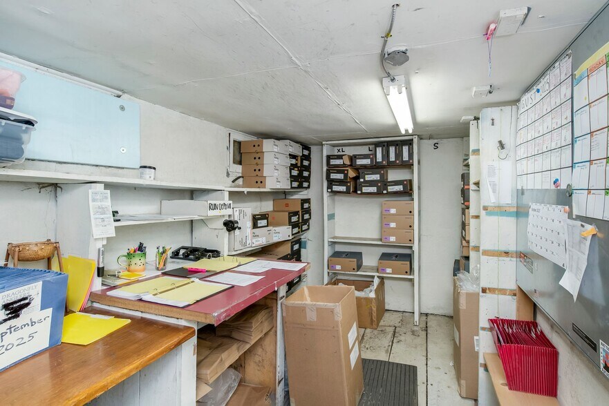 More Photos Of 307 Elk Ave, Crested Butte General Retail For Sale