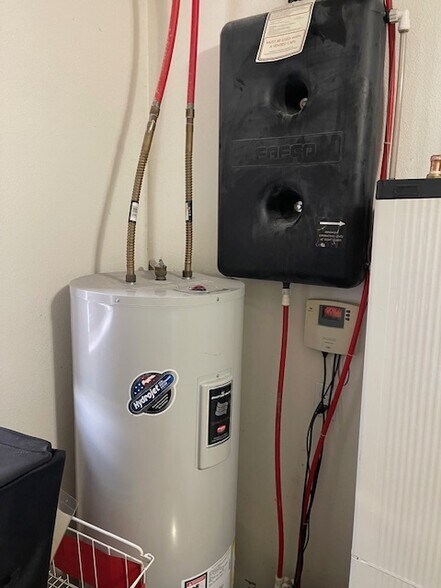 More Photos Of 1796 W Ray Ln, Apache Junction Assisted Living For Sale