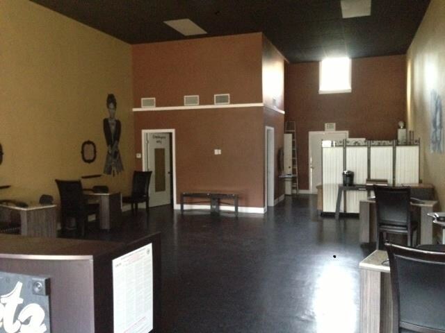 More Photos Of 3301-3303 Cahuenga Blvd W, Los Angeles Storefront For Lease
