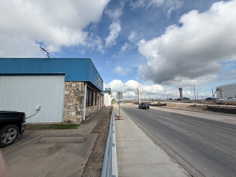 More Photos Of , Austin Unknown For Sale