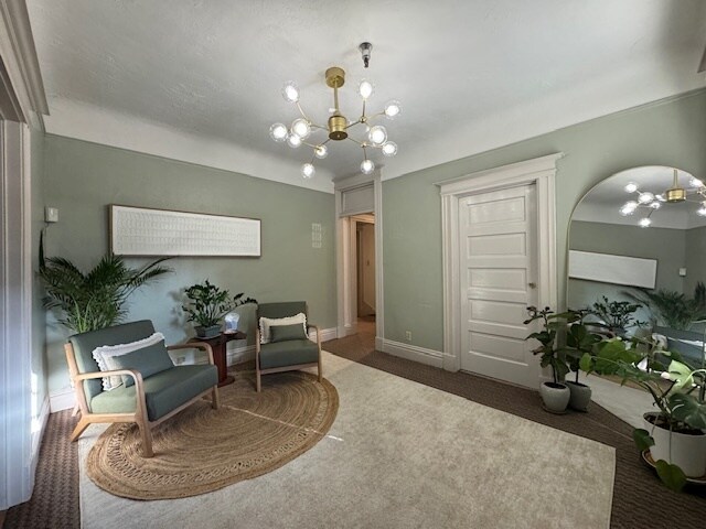 More Photos Of 2224 J St, Sacramento General Retail For Sale