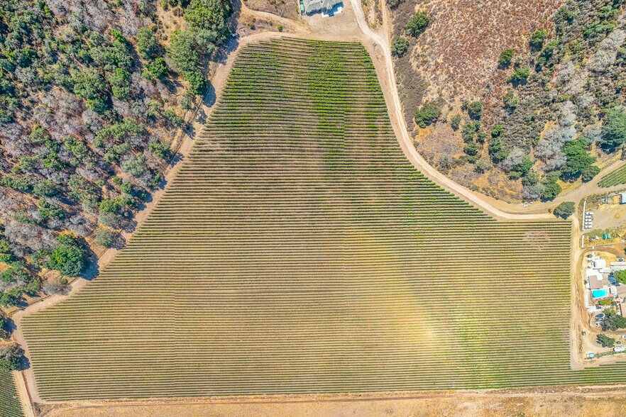 More Photos Of 1504 River Rd, Salinas Land For Sale