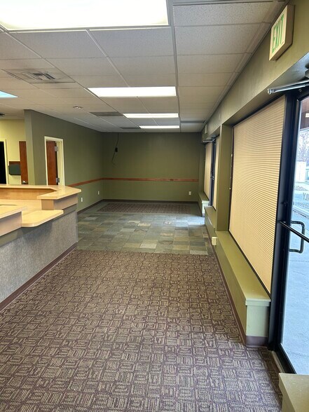 More Photos Of 225 E 3rd Ave, Spokane General Retail For Sale