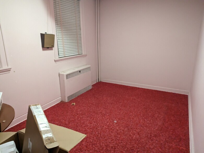 More Photos Of 1300 1st Ave N, Great Falls Religious Facility For Lease