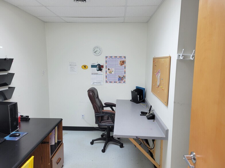 More Photos Of 50 Nicklow Rd, Bruceton Mills Daycare Center For Sale