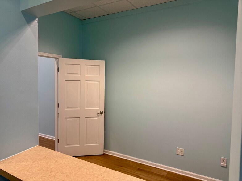 More Photos Of 5543 A1A S, Saint Augustine Office For Lease