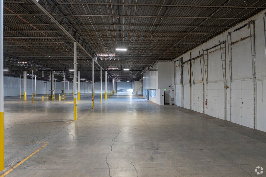 Photo of 1st Floor Ste 