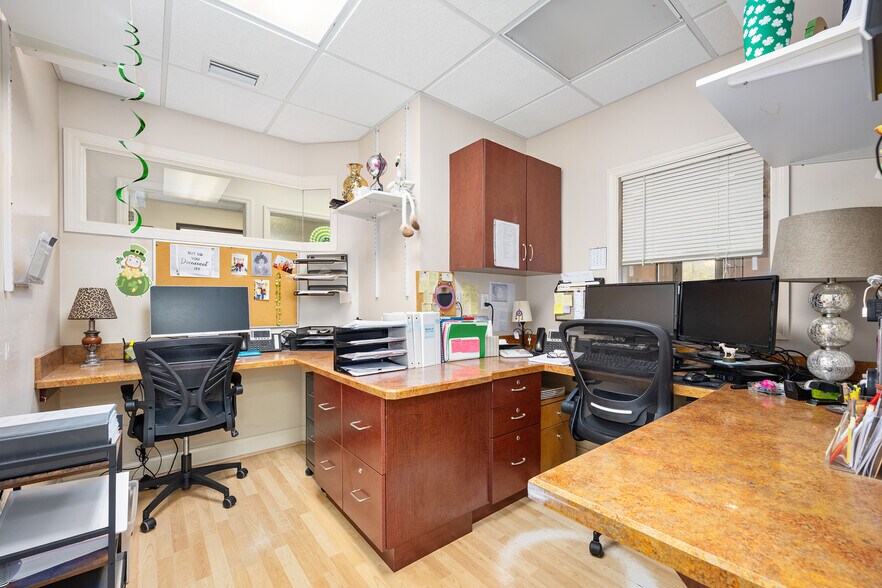 More Photos Of 1667 Clyde Morris Blvd, Daytona Beach Medical For Lease