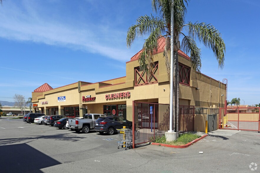 More Photos Of 107-131 N Mckinley St, Corona Unknown For Lease