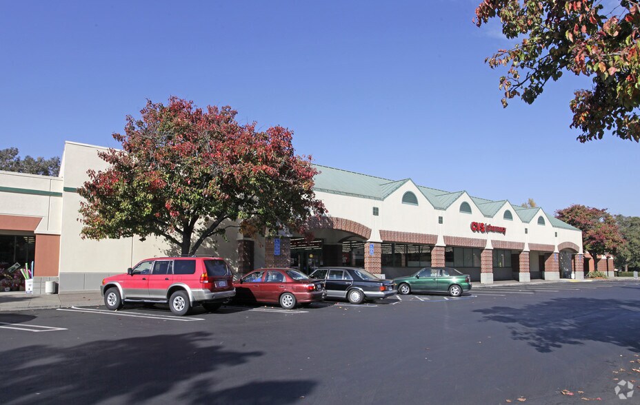 More Photos Of 801-947 Marina Village Pky, Alameda Unknown For Lease