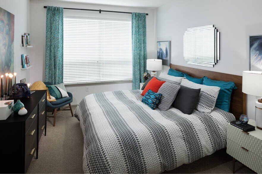 More Photos Of 3550 W 38th Ave, Denver Apartments For Sale