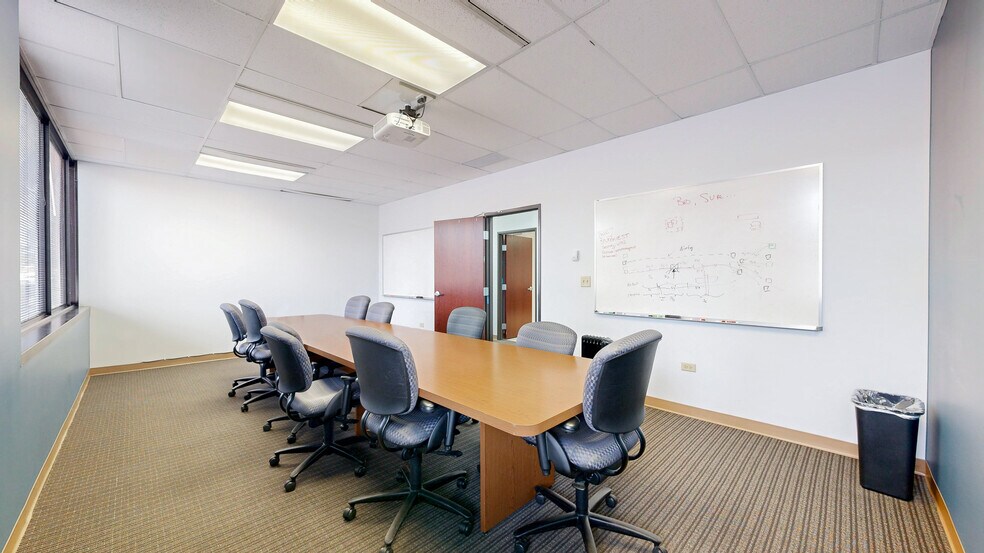 More Photos Of 6766 S Revere Pky, Centennial Medical For Lease