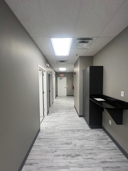 More Photos Of 4260 Glendale Milford Rd, Blue Ash Medical For Lease