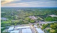 More Photos Of 7601 S Congress Ave, Austin General Retail For Lease