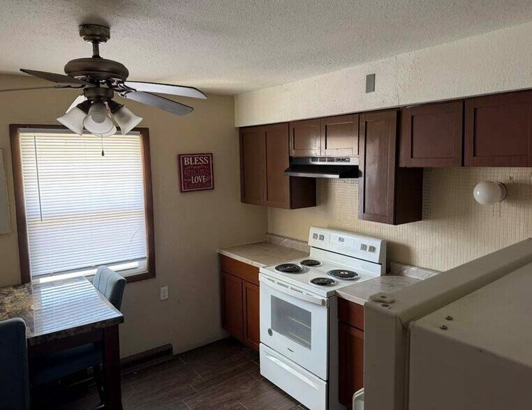 More Photos Of 6333 W Florist Ave, Milwaukee Apartments For Sale
