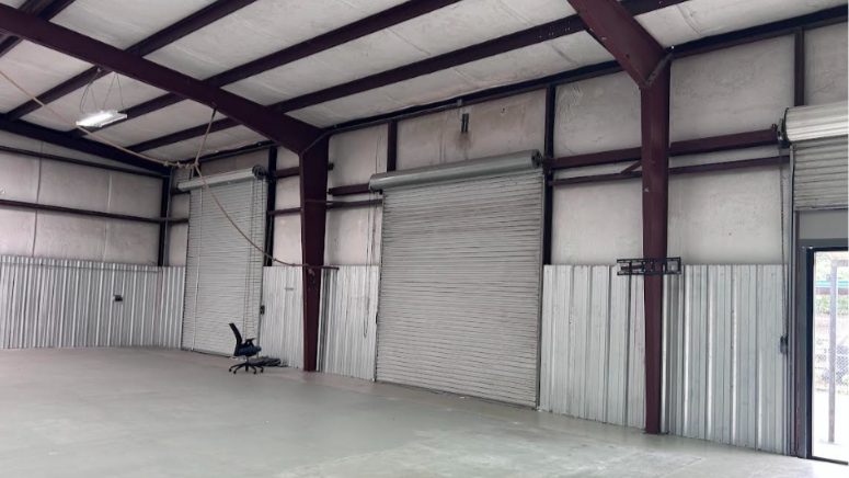 More Photos Of 3941 FM 521 (Almeda) Rd, Fresno Warehouse For Sale