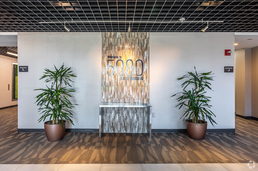 More Photos Of 5080 Tuttle Crossing Blvd, Dublin Office For Lease