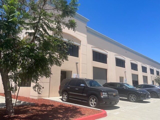 More Photos Of 1773 W San Bernardino Rd, West Covina Unknown For Lease