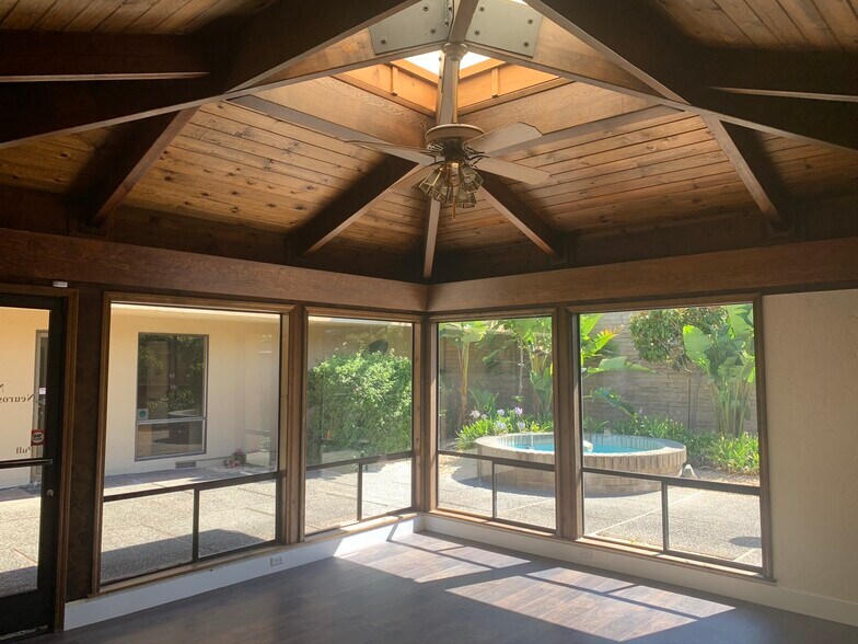 More Photos Of 7064 Corline Ct, Sebastopol Medical For Sale