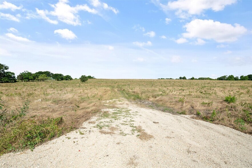 More Photos Of 10583 County Road 632, Blue Ridge Land For Sale