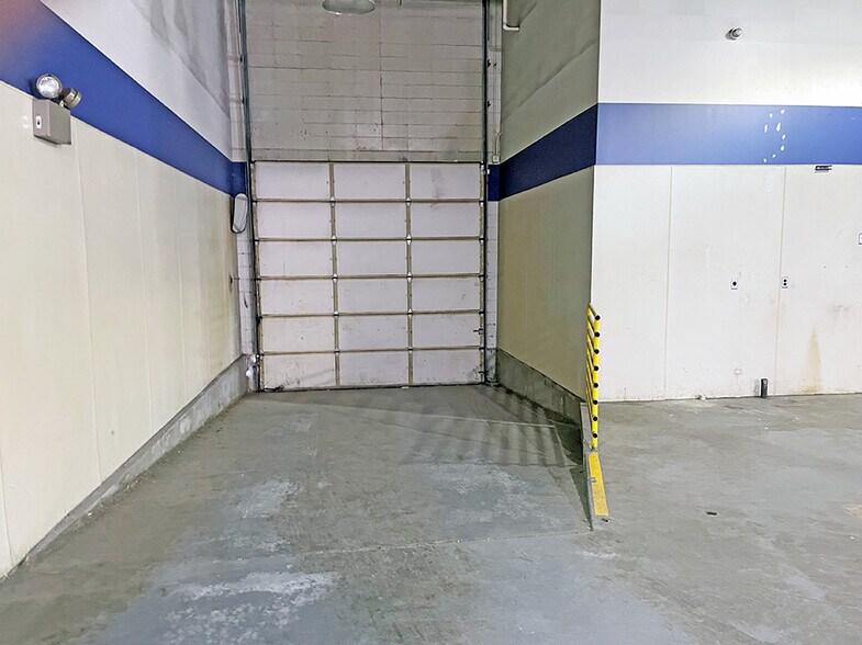 More Photos Of 317 Lincoln Hwy, Fairview Heights Auto Repair For Lease