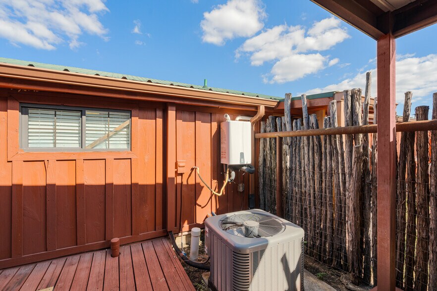 More Photos Of 2692 Highway 105 W, Navasota Sports And Entertainment For Sale