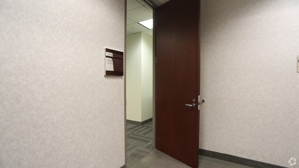 Photo of 3rd Floor Ste 350