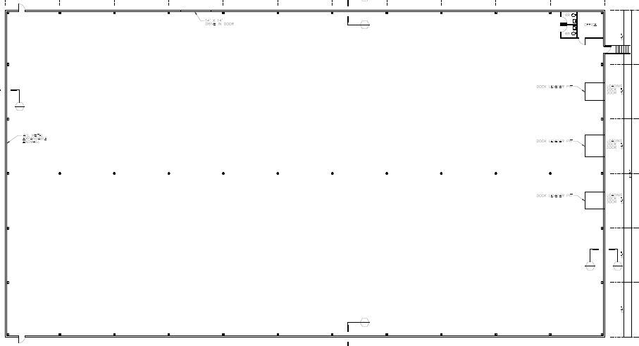 More Photos Of 1444 Highway 96, Burns Land For Sale
